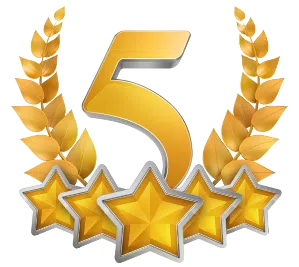 Maywood Locksmith Service, Maywood, IL 708-290-9001 Maywood Locksmith Service, Maywood, IL 708-290-9001 - 5-Star-Logo-2