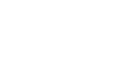 Maywood Locksmith Service
