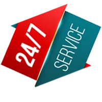 Maywood Locksmith Service, Maywood, IL 708-290-9001 Maywood Locksmith Service, Maywood, IL 708-290-9001 - sb-call-us-01